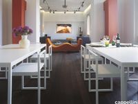 images-06_fronzoni-64-chair.jpg thumb image
